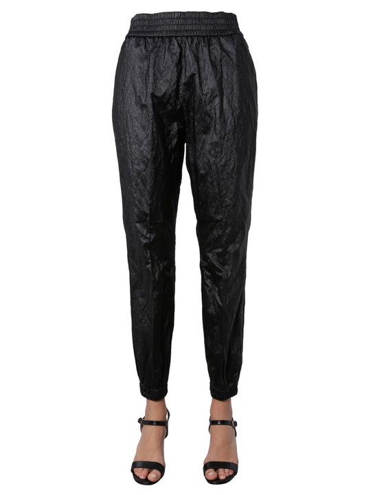 Fabiana Filippi Jogging Pants