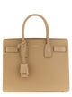 Saint Laurent 'Sac De Jour' Baby Handbag