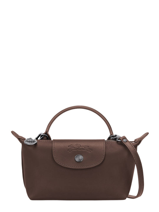 Longchamp Pochette "Le Pliage Xtra" Small
