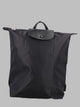 Longchamp