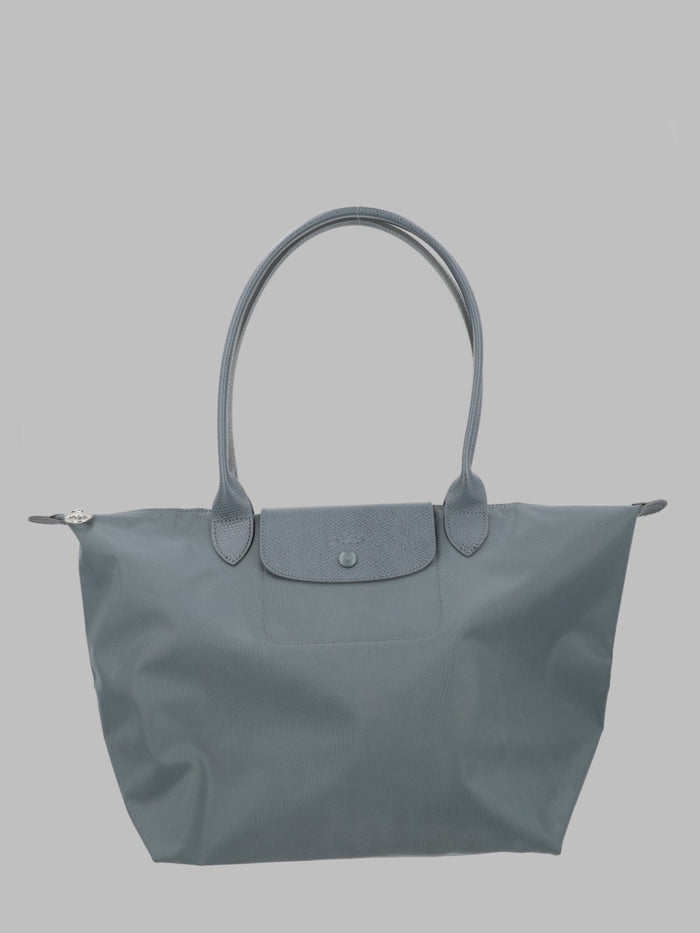 Longchamp
