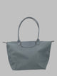 Longchamp