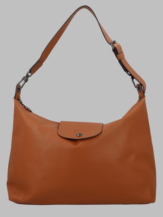Longchamp