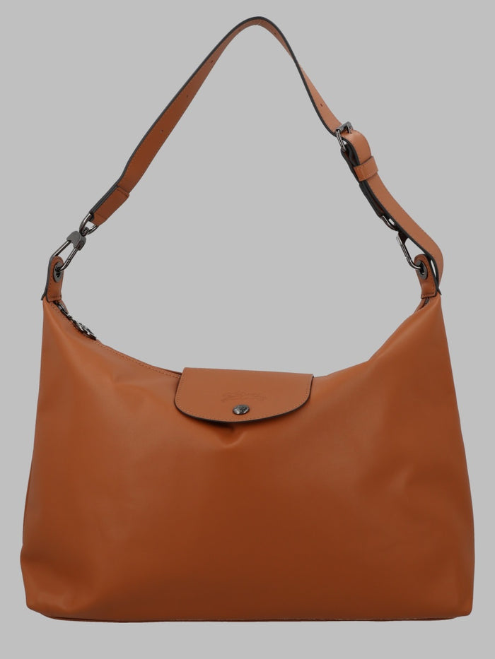 Longchamp