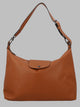 Longchamp