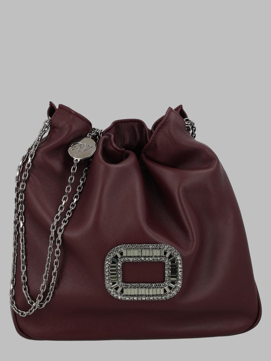 Roger Vivier