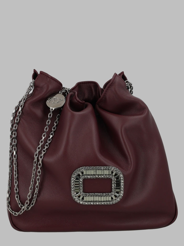 Roger Vivier