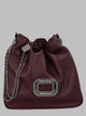 Roger Vivier