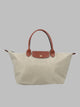 Longchamp