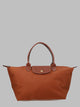 Longchamp