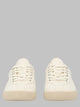 Fred Perry Fp Tennis Shoe Poly Canvas