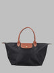 Longchamp