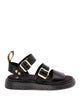 Dr. Martens Gryphon Strap Sandals