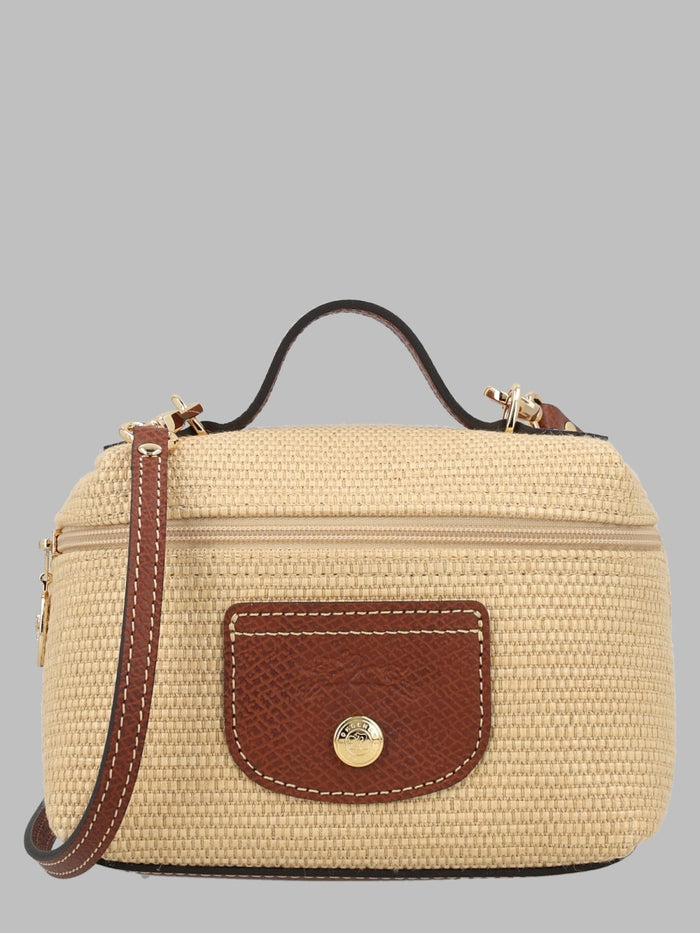 Longchamp