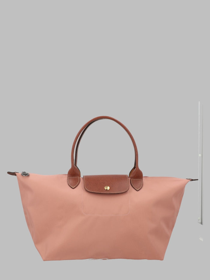 Longchamp