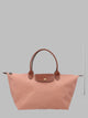 Longchamp