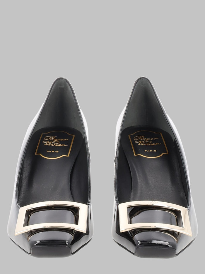 Roger Vivier