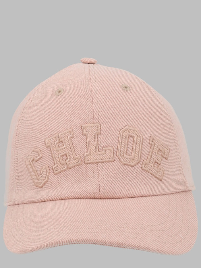 Chloé