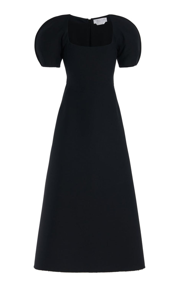 Gabriela Hearst Niahm Dress