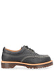 Dr. Martens Mocassino Lowell Moc Toe
