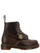 Dr. Martens Stivale 1460 Pascal
