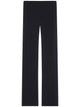 Courregès Illusion Trousers
