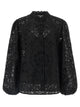 Zimmermann 'Rhiannon' Shirt