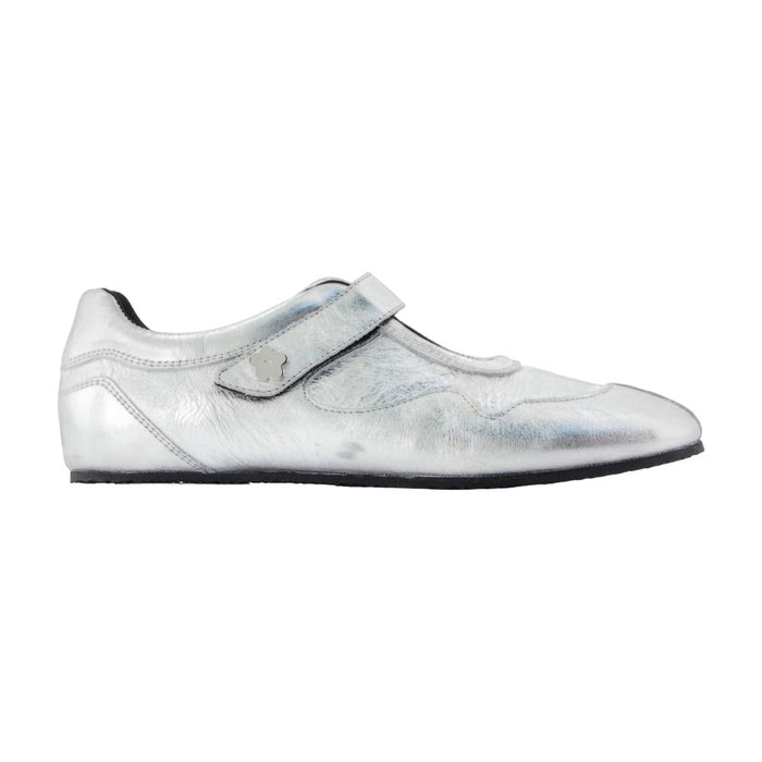 Cecilie Bahnsen Cosmo Sneakers
