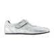 Cecilie Bahnsen Cosmo Sneakers