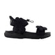 Cecilie Bahnsen Cilla Sandals