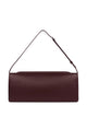 Courregès Clutch Bag With Flap