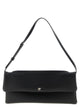 Courreges Wrist Clutch