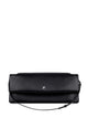 Courregès Smooth Calf Cuff Clutch