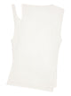 Courregès 90'S Cotton Top