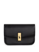 Polo Ralph Lauren P Id Flp Cc Card Case Small