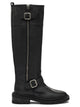 Via Roma 15 Boots