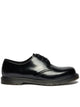Dr. Martens Mayfare