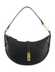 Polo Ralph Lauren Polo Ralph Lauren Id Calfskin Shoulder Bag