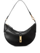 Polo Ralph Lauren P Id Mn Shdr Shoulder Bag Small