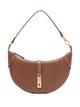 Polo Ralph Lauren P Id Mn Shdr Shoulder Bag Small