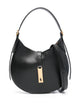 Polo Ralph Lauren P Id Sm Sh S Shoulder Bag Small