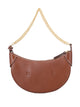 Polo Ralph Lauren P Id Mn Chn Crossbody Small