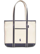 Polo Ralph Lauren Small Tote Bag