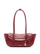 Polo Ralph Lauren Small Shoulder Bag