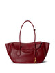 Polo Ralph Lauren Large Shoulder Bag