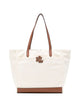 Lauren Ralph Lauren "Cmryn" Large Tote Bag