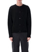 Berner Kühl Berner Kühl Silico Milano Cardigan