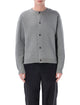 Berner Kühl Berner Kühl Silico Milano Cardigan