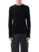 Berner Kühl Berner Kühl Torso Crewneck