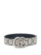 Gucci Kids Junior Belt